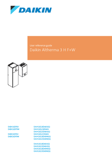 EABH-D6V9W,EABX-D6V9W,EAVH-D6V9WG,EAVX-D6V9WG_User reference guide_4PEN556071-1B_English download